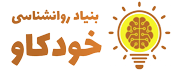 khodkaavlogo