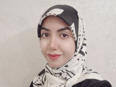 نیلوفر محصب