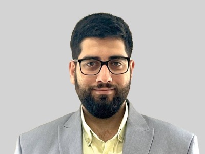 سیدمحمد تحویلداری