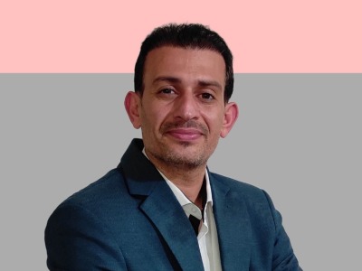 سیدحسین میرحسینی