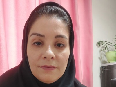 نفیسه جاویدنیا