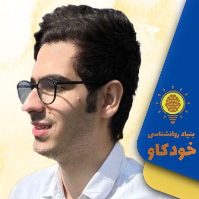 محمد مهدی طاهری