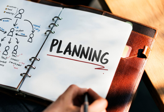 قدرت عادت‌ها: ساختن عادات مثبت برای زندگی بهتر