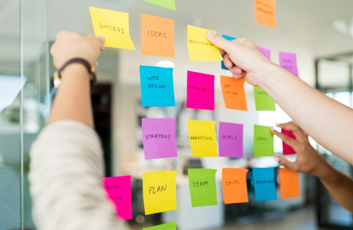 منطقه آسایش (Comfort Zone): چگونه از آن خارج شویم و به رشد برسیم؟