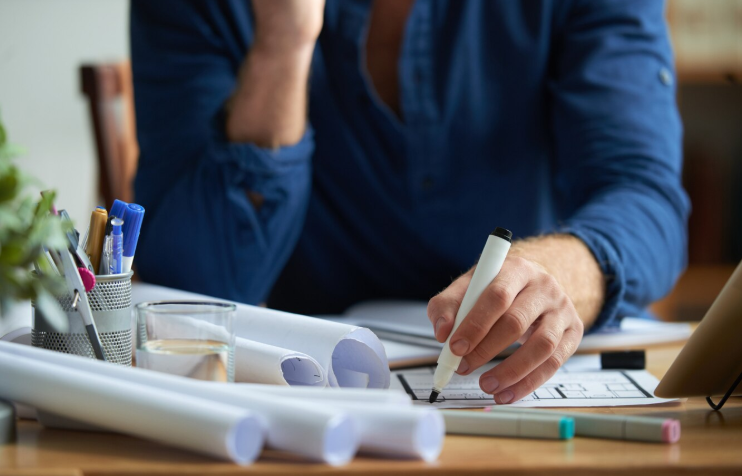 هدف‌گذاری هوشمندانه: از رؤیا تا واقعیت با اهداف SMART