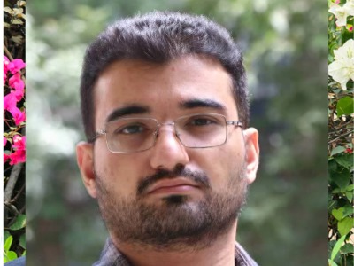 میلاد رحیمی