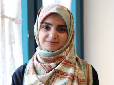 ریحانه طبیب‌زاده