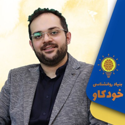 امیرحسین دولو