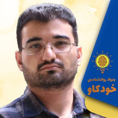 میلاد رحیمی