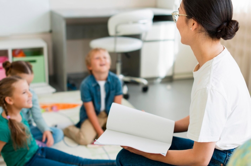 چالش‌های ارتباط معلم و دانش‌آموز و راه‌های بهبود آن